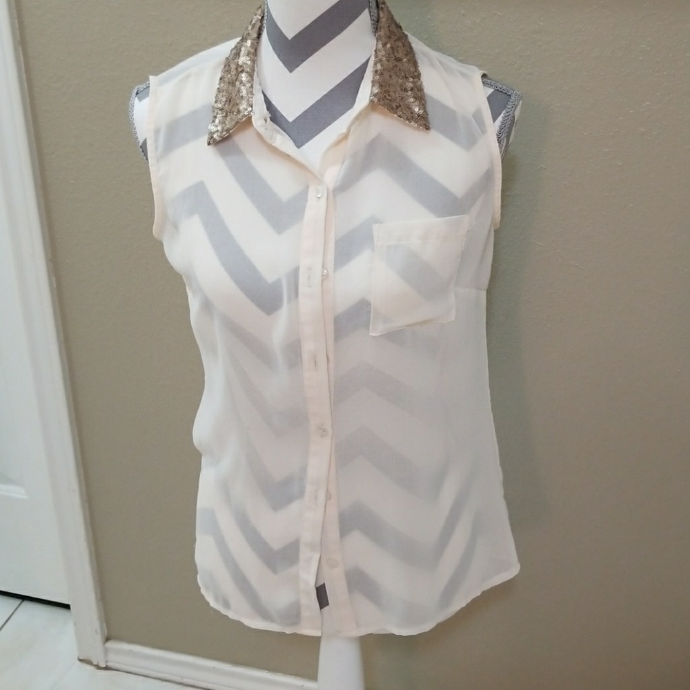 Shirt - Picture 2 of 5
